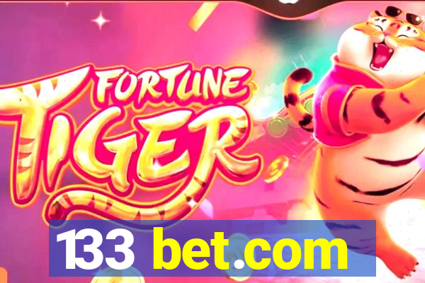133 bet.com